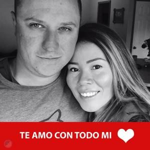 Meet your Posher, Mirta